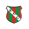 Sportivo Las Parejas